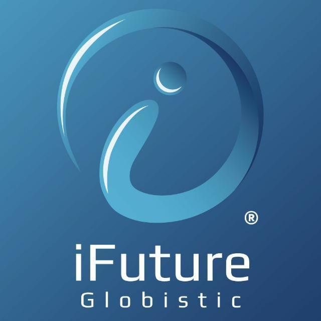 iFuture Globistic Limited