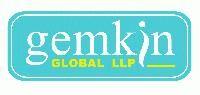 GEMKIN GLOBAL LLP