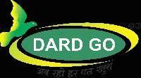 Dardgo Pharma Pvt Ltd.