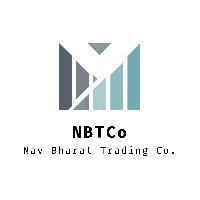 Nav Bharat Trading Co.