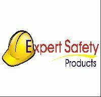 Expert Safety Products