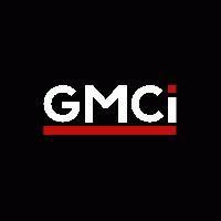 GMCI Pvt. Ltd.