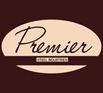 PREMIER STEEL INDUSTRIES