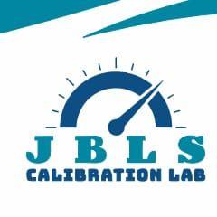 Jai Balaji Laboratory and Services