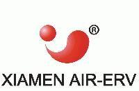 Xiamen AIR-ERV Technology Co., Ltd.