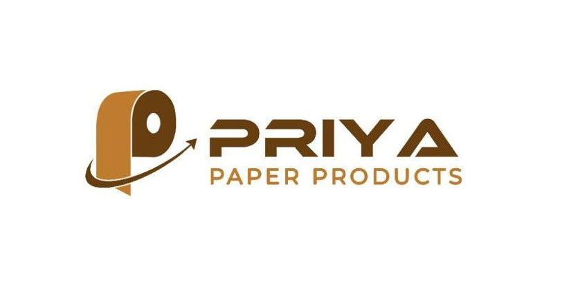 PRIYA PAPER PRODUCTS