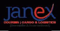 Janex Logistics