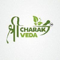 Charak herbals