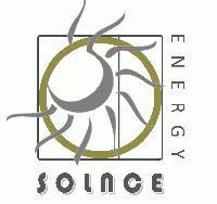 Solnce Green Energy LLP