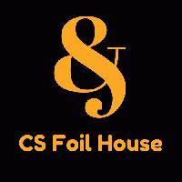 CS Foil House