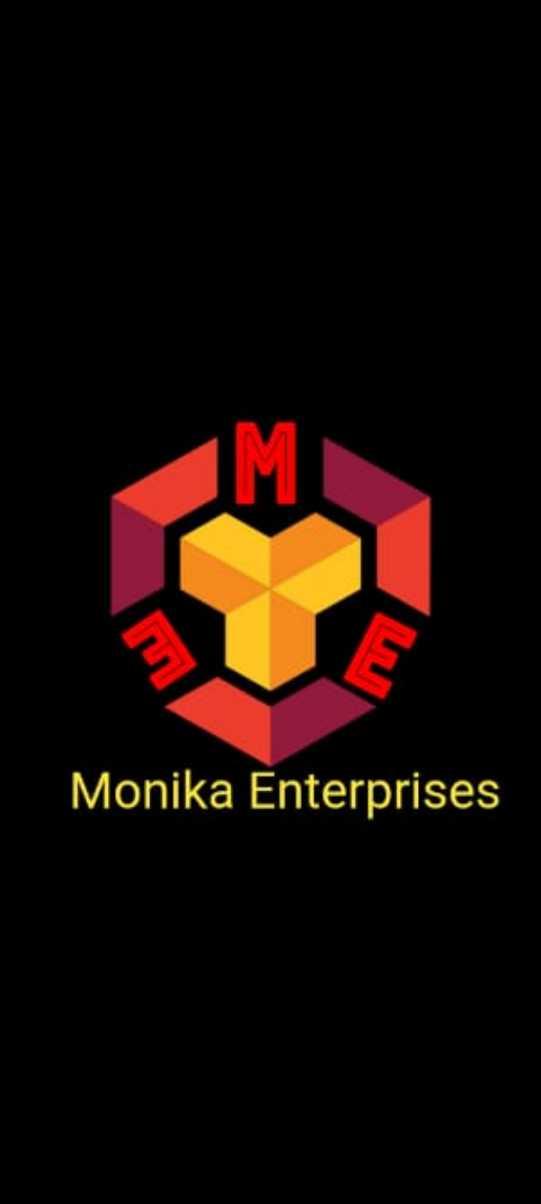 MONIKA ENTERPRISE