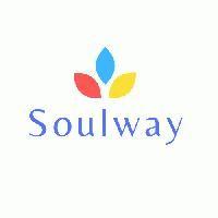 Soulway Enterprise