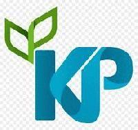 K P Trade Link