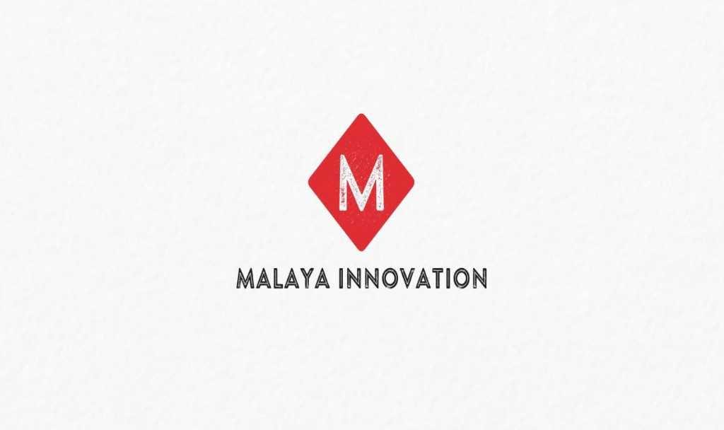 M/S MALAYA INNOVATION