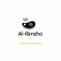 Al Rimsha Foods