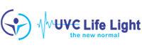 UVC LIFE LIGHT