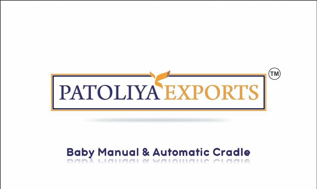 Patoliya Exports