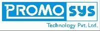 Promosys Technology Pvt. Ltd.