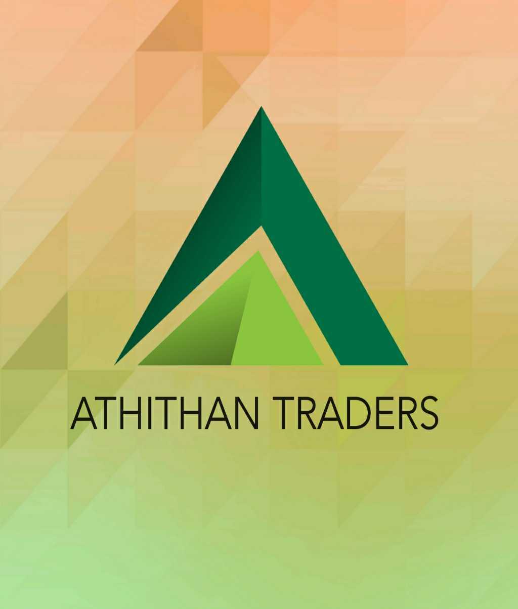 Athithan Traders