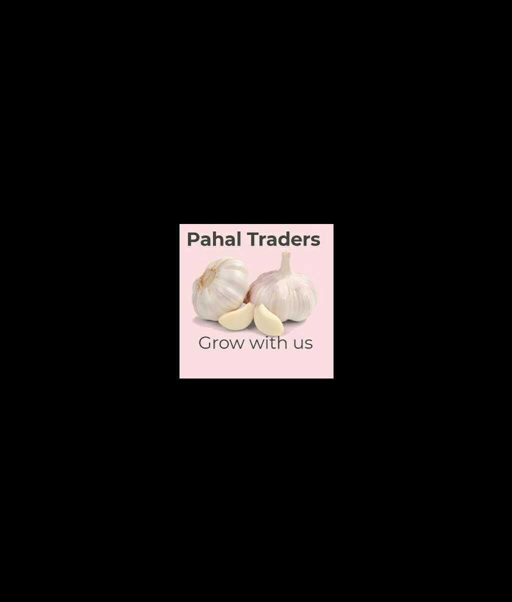Pahal Traders