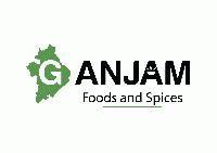 GANJAM FOOD AND SPICES