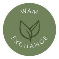 WAM EXCHANGE (SL) LIMITED