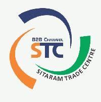 SITARAM TRADE CENTRE