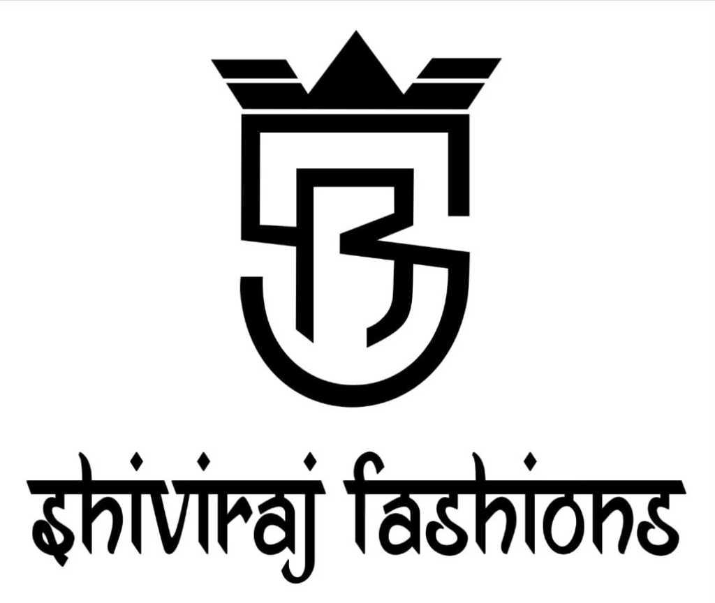 SHIVIRAJ FASHIONS