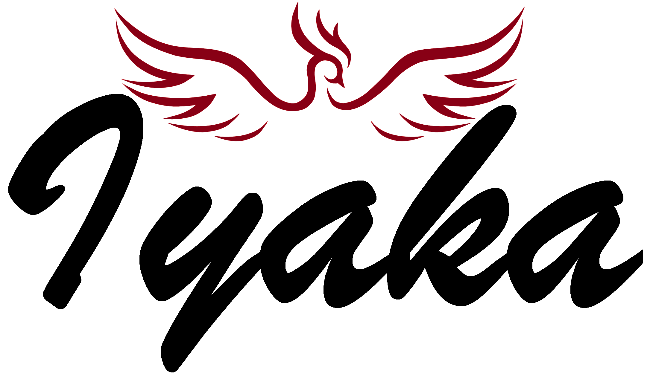 IYAKA ENTERPRISES