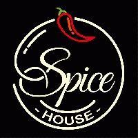 Spice House