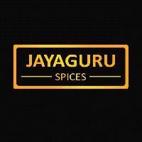Jayaguru Spices
