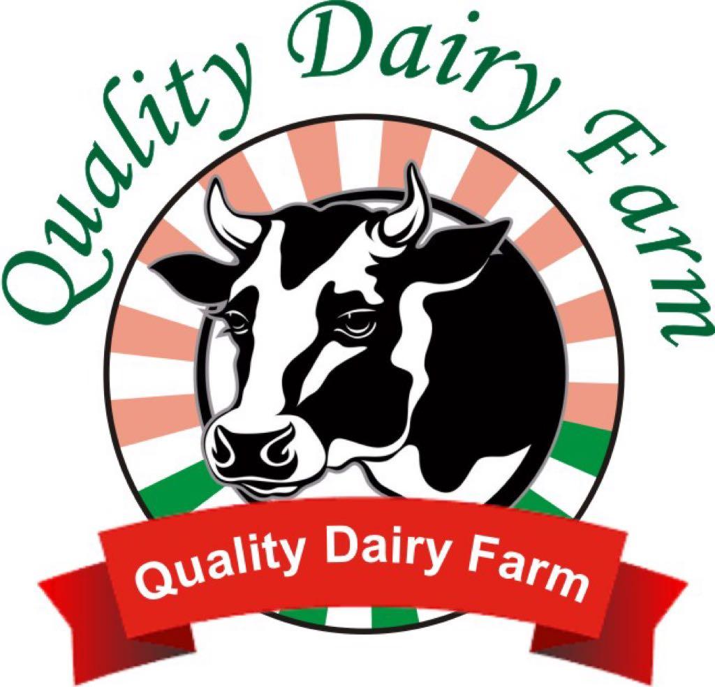 Quality Dairy Farm