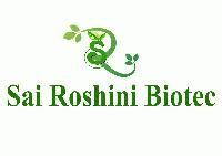 Sai Roshini Biotec