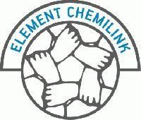 ELEMENT CHEMILINK PVT. LTD.