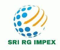 SRI RG IMPEX