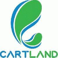 Cartland Industries Pvt Ltd