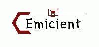 Emicient