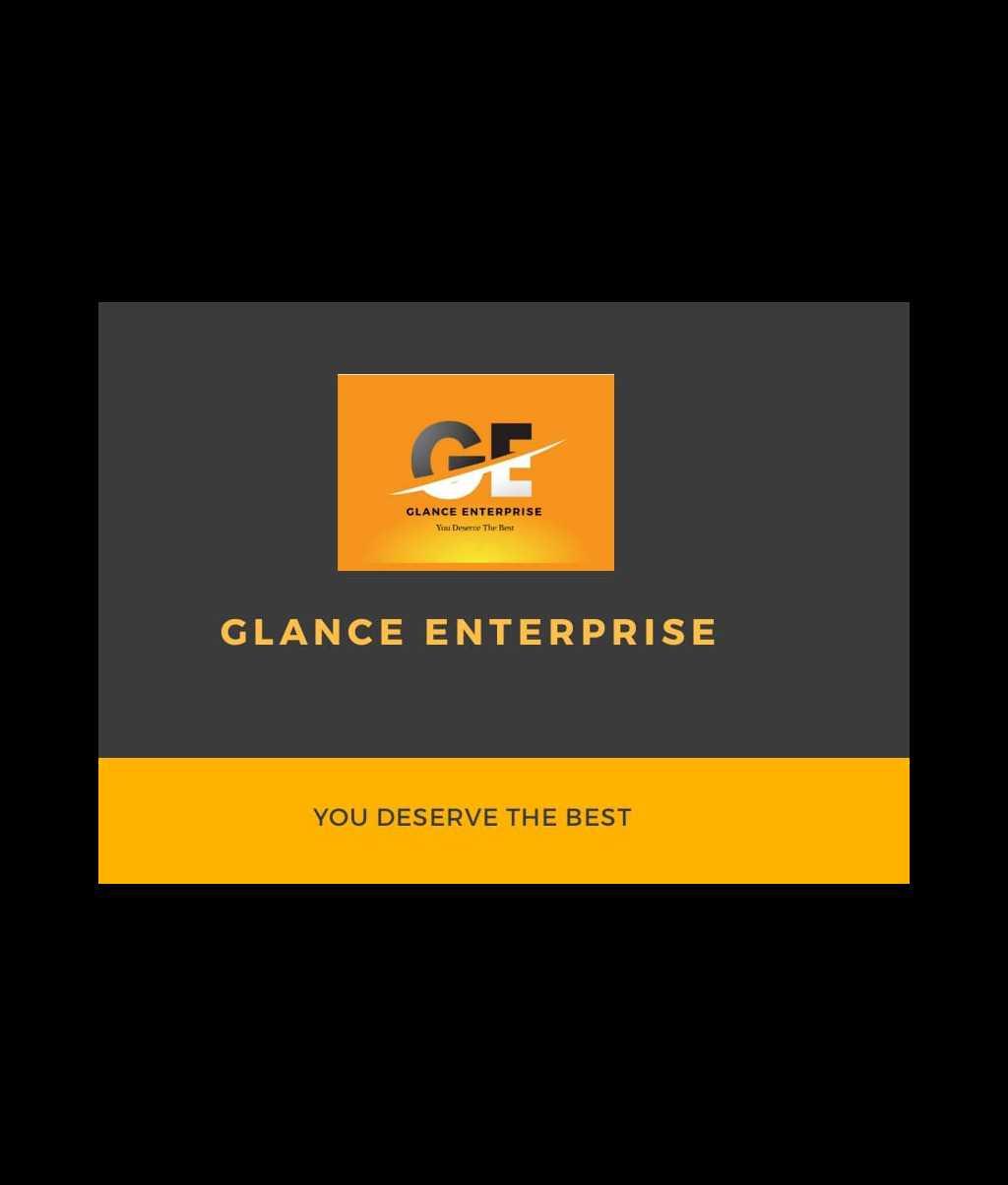Glance Enterprise