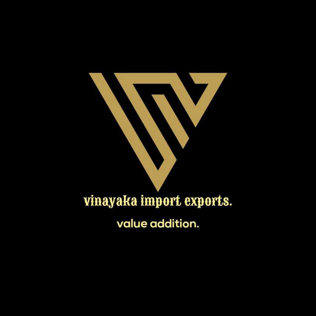 Vinayaka Import Exports