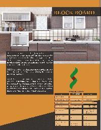 SABA CHEMICALS & WOOD PRODUCTS