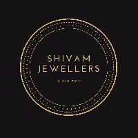 SHIVAM JEWLERS