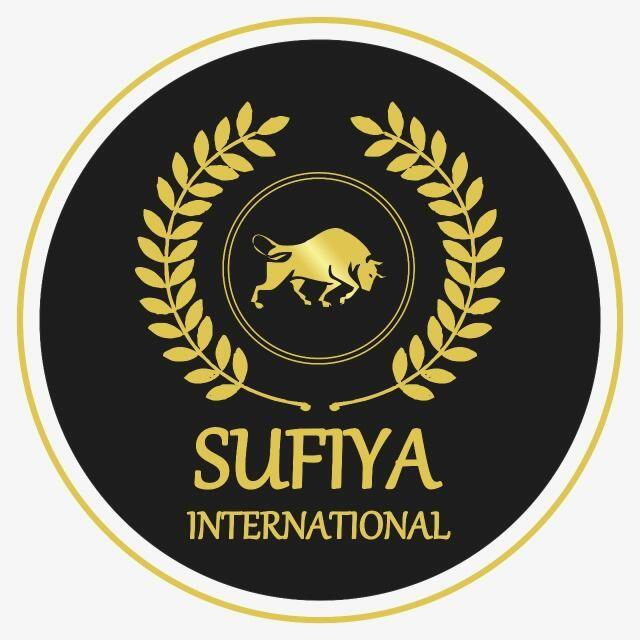 Sufiya International Exports