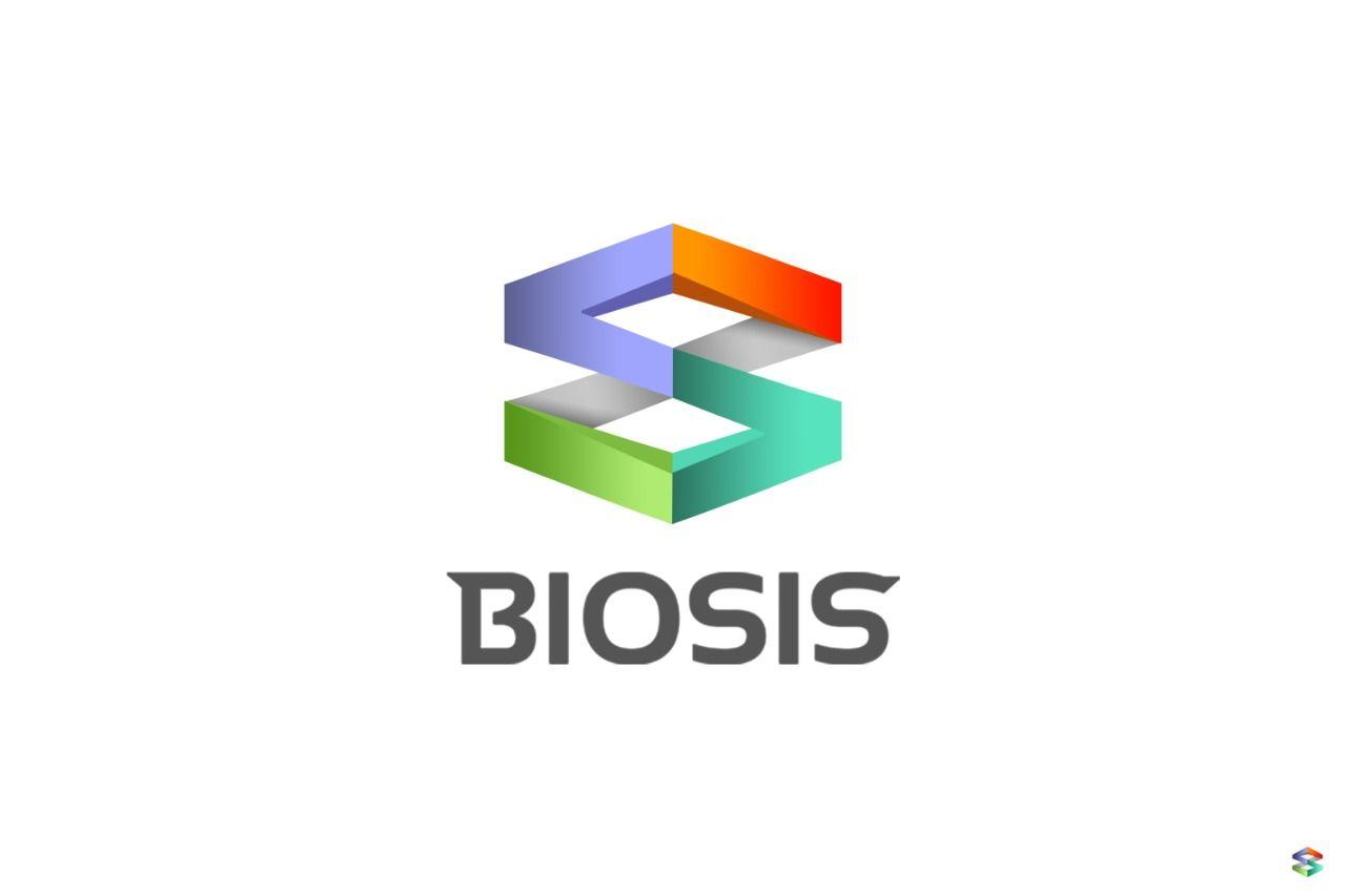 BIOSIS MEDICAL SERVICES
