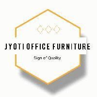 JYOTI OFFICE FURNITURE