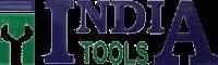 India Tools