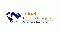 INTACT FURNITURE & PROJECTS