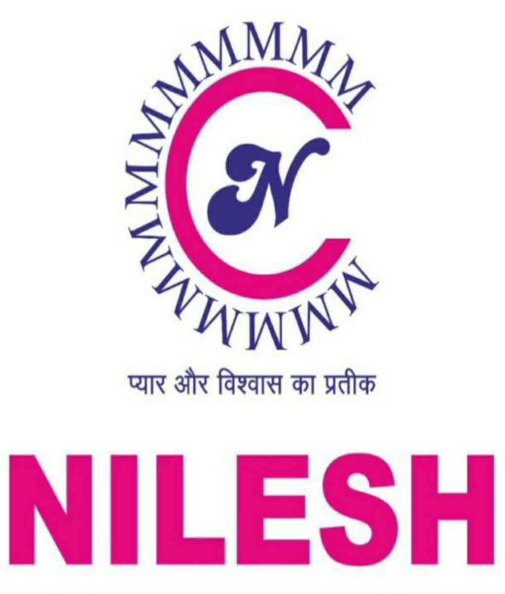 NILESH COTTON MILLS