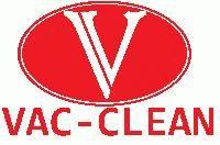 VAC-CLEAN