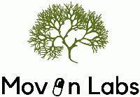 MOVIN LABS PRIVATE LIMITED