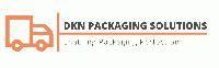 DKN Packaging Solutions